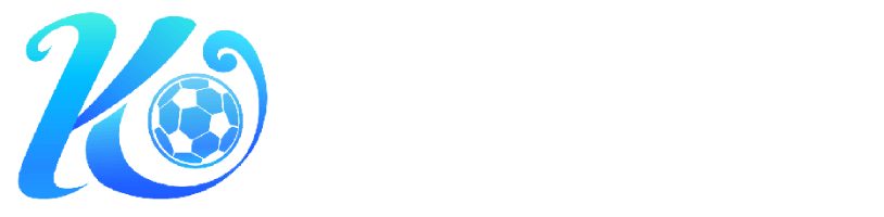 立博体育|立博体育官网世界杯下注